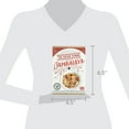 thumbnail image 5 of The Cajun Spoon Jambalaya, 5 of 5