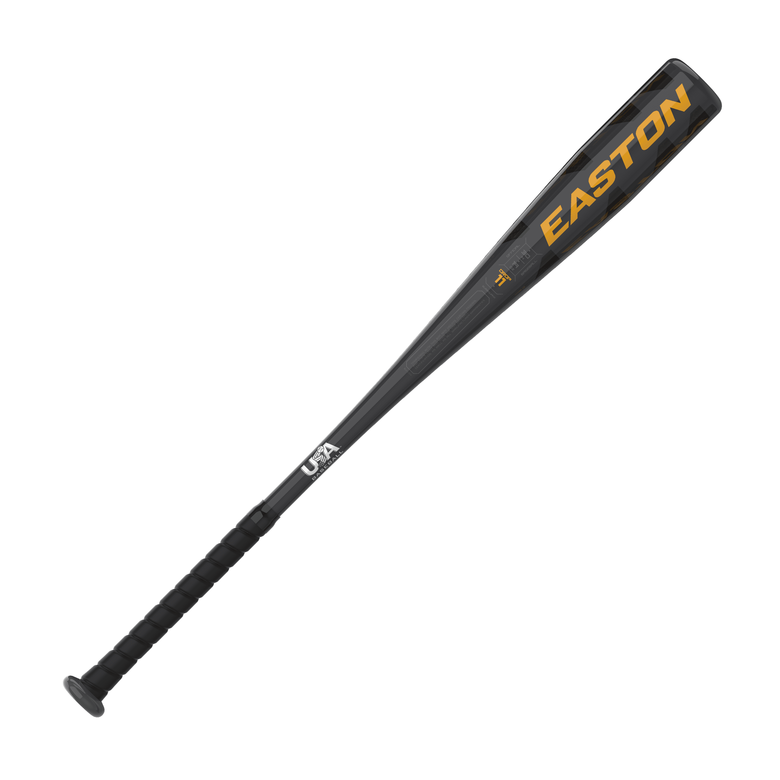 Easton USA Youth Quantum Baseball Bat, 29 inch (-11) - Walmart.com