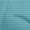 Teal Green, variant on oneOone Viscose Chiffon Dark Olive Green Fabric Asian Ikat Sewing Fabric By The Yard Printed Diy Clothing Sewing Supplies 42 Inch Wide