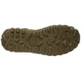 thumbnail image 4 of Rocky Men's Rkc050 Military and Tactical Boot, 4 of 5