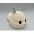 thumbnail image 4 of Meng Rabbit Night Lamp, 4 of 5