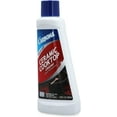 thumbnail image 2 of Carbona® Ceramic Cooktop Cleaner 16.8 fl. oz. Bottle, 2 of 4