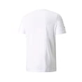 thumbnail image 2 of Playera Puma FERRARI RACE COLORED BIG TEE Hombre 53169107, 2 of 4