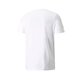 thumbnail image 2 of Playera Puma FERRARI RACE COLORED BIG TEE Hombre 53169107, 2 of 4