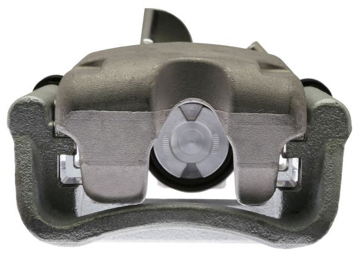 Rear Passenger Side Brake Caliper