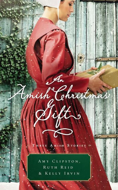 an amish quilting bee three stories an amish quilting bee three stories