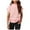 Red, variant on T-Shirt Femme Striped Neck Vest Casual Sleeveless Cap Sleeve Ribbed Knit Pullover Tank Tops Shirts Women White M