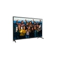 thumbnail image 3 of RCA, 42" LED Roku Smart TV, 3 of 3