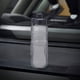 thumbnail image 5 of Grande Capacidad Botella De Agua Deportiva, Botella De Agua Transparente, Resistente A Caídas, Portátil, Para Ejercicio, Agua Deportiva, Botella De Agua Deportiva, Transparente, Material, 5 of 6