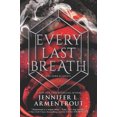thumbnail image 2 of Every Last Breath (The Dark Elements), 2 of 2