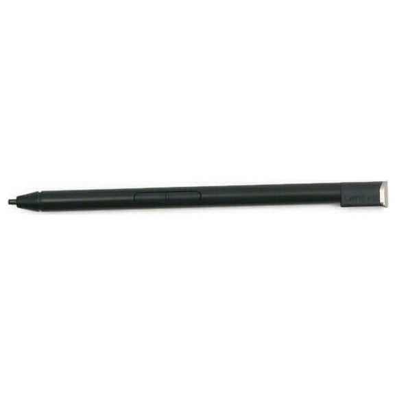 New Genuine Lenovo Ideapad Yoga C940-14IIL 11033B6 D6.5 Pen 01FR724