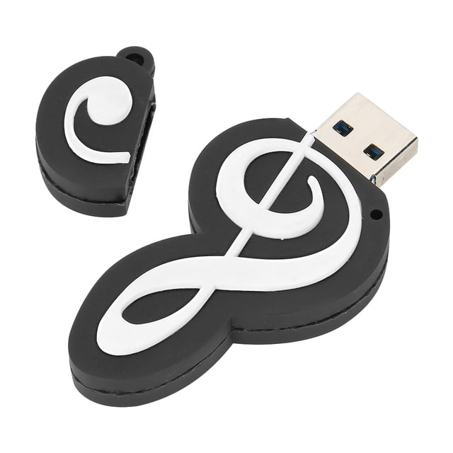 Memoria USB 3.0 de alta velocidad Bling Bling 32 GB para Windows 98/ME/2000/XP
