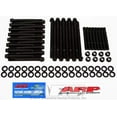 thumbnail image 3 of ARP 145-3901 Head Bolt Kit, 3 of 4