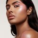 thumbnail image 4 of Iluminador FENTY BEAUTY Killawatt Freestyle Wattabrat, 4 of 6