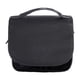 thumbnail image 2 of Neceser Colgante Para Artículos De Tocador, Bolsa De Maquillaje Impermeable Para Hombres Y Mujeres, Multifunción, Negro, 2 of 9