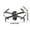 Black, variant on AZXY Drones for Kids,Mini Drone,FPV Drone,Camera Drones for Beginners on Clearance,Quadcopter Drone Toy,360° Obstacle Avoidance Foldable Drone,Indoor/Outdoor Toy Gift and BirtHDay Gift
