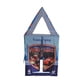 thumbnail image 2 of Tienda de Campaña ToyMark Cars T377619, 2 of 3