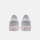 thumbnail image 5 of NIKE COURT LEGACY LIFT Zapatillas deportivas para mujer Zapatillas casuales suela gruesa aumento moda retro zapatos de tabla, 5 of 5