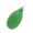 Green, variant on Keyboards Cleaning Brush Keycap Puller Air Dust Blower Mechanical Key Caps Removers Computer Earphone Cleaner Kits