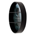 thumbnail image 2 of Star Wars 90170025-S Death Star Wood Shelf, 2 of 2