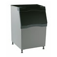 thumbnail image 1 of Scotsman B530P 30" Ice Bin - 536 lbs, 1 of 1