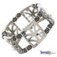 thumbnail image 1 of Serenity2000 Bracelet Anat, 1 of 1