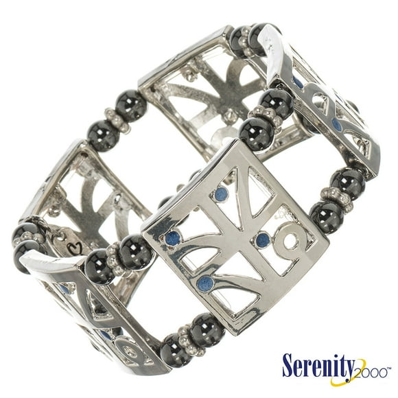 Serenity2000 Anat Bracelet