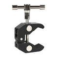 thumbnail image 4 of de fricción articulado ajustable Arm de 20 pulgadas y súper abrazadera grande para de cámara DSLR, monitor LCD, luces LED, luz Brazo y abrazadera de 20 pulgadas CUTICAT Brazo ajustable, 4 of 7