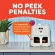 thumbnail image 3 of Freidora Instant Pot VORTEX 4QT 6 en 1 120 V, 3 of 7