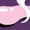 PURPLE, variant on Disney - Disney Halloween - Men's Short Sleeve Graphic T-Shirt