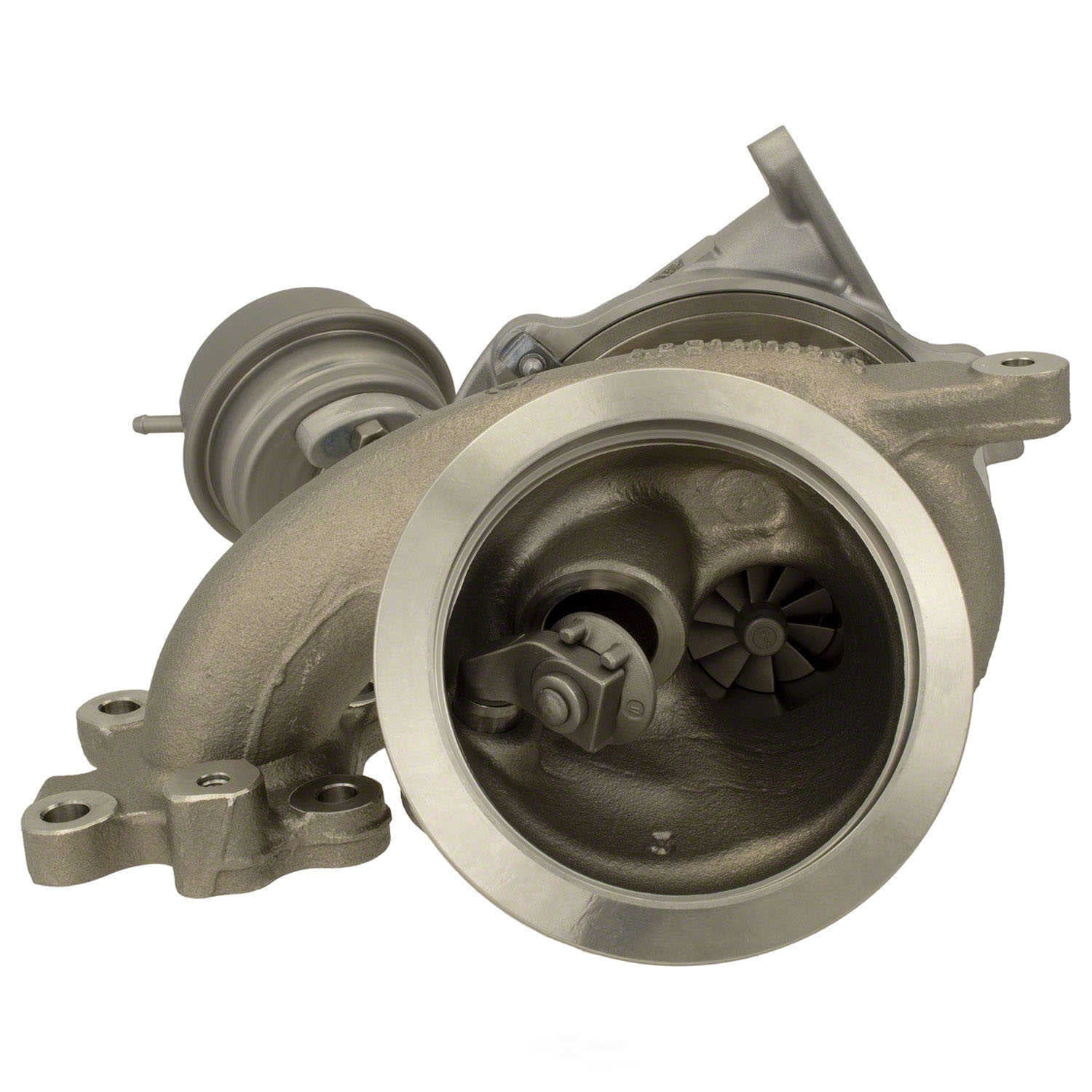 Motorcraft TC-47 New