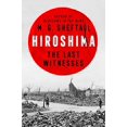thumbnail image 1 of Hiroshima: The Last Witnesses (Embers), 1 of 2