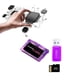 thumbnail image 4 of For SuperCard Mini Micro-SD Card Adapter+2GB Memory Card for SP GBM Lite Game Burning Card, 4 of 5