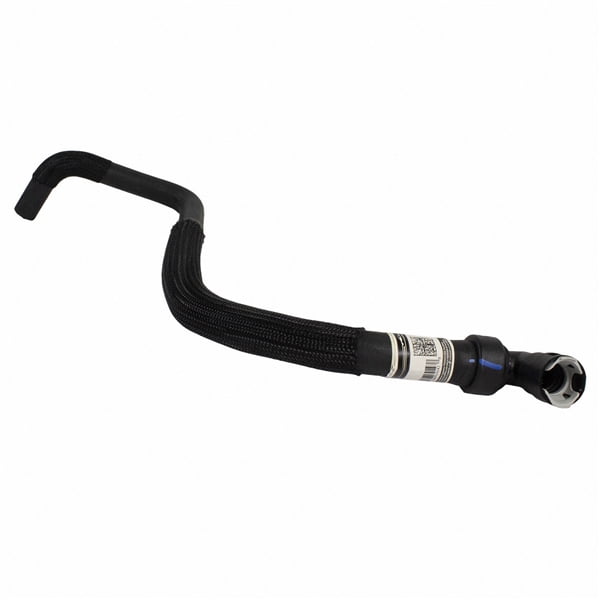 HOSE - HEATER WATER (P)