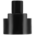 thumbnail image 1 of Extractor De Volante De Inercia De Nuevo Estilo, Herramienta Eficiente De Extractor De Volante De Inercia, Extractor De Volante De Acero Apto Para Rzr Xp 900 1000 570 Lh Vogacara VI005813-00, 1 of 7