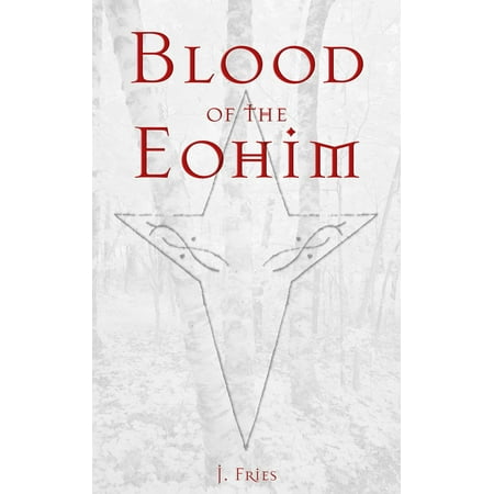 epub блудні вогні fata