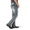 thumbnail image 3 of Rock & Republic Men's Relaxed Straight Jean, 3 of 5