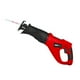 thumbnail image 1 of Sierra Sable Profesional Aksi 710W, 1 of 5