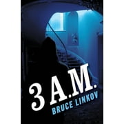 3 A.M. (Paperback)