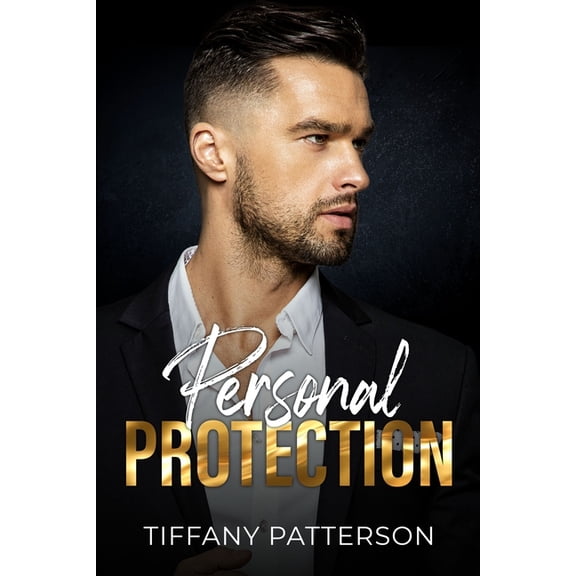 The Townsends and Friends of Williamspor Personal Protection, (Paperback)