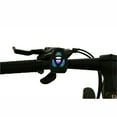 thumbnail image 3 of ZZwxWA 50% de Réduction Guidage de Nuit Sans Fil LED pour Vélo, 3 of 3