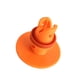 thumbnail image 1 of Kenally Válvulas de desinflado, accesorios de bomba de plástico para barcos, suministros marinos universales, estructura mejorada Bombillas para automóviles, 1 of 6