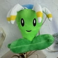 thumbnail image 3 of Peluches JHESAO 8 Plants and Boomerang Zombies PVZ 1 2, 3 of 7