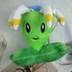 thumbnail image 3 of Peluches JHESAO 8 Plants and Boomerang Zombies PVZ 1 2, 3 of 7