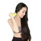 thumbnail image 2 of Fascia Release and Cellulite Blasting Treatment Remover Muscle Massage Roller, Mini Deep Tissue Myo, 2 of 5