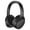 Black, variant on Edifier WH700NB Wireless Active Noise Cancellation Over-Ear Headphones - Black, Holiday Gift