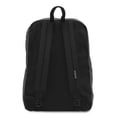 thumbnail image 3 of Mochila Superbreak JanSport Forge Grey, 3 of 3