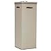 thumbnail image 3 of Household Essentials Gift Wrapping Paper Organizer, 3 of 4