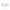 Z1-White, variant on Triangle Bikini Tops for Women Halter String Bikini Bathing Suit Tops Brazilian Bikini Swimsuit Top