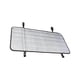 thumbnail image 1 of Cubiertas para aire acondicionado para unidades exteriores, cubierta de aire acondicionado con protección solar, 40cmx80cm, 1 of 9